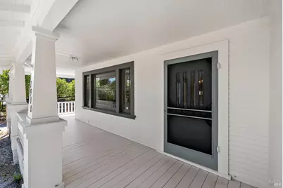 12900 S Highway 101 Highway, Hopland, CA 95449 - Photo 4