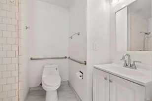 12900 S Hwy 101 Hwy, Hopland, CA 95449 - Photo 12