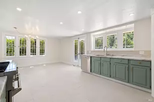 12900 S Hwy 101 Hwy, Hopland, CA 95449 - Photo 22
