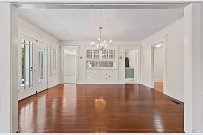 12900 S Highway 101 Highway, Hopland, CA 95449 - Photo 10