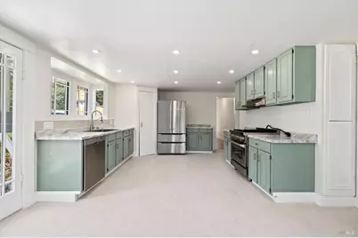 12900 S Highway 101 Highway, Hopland, CA 95449 - Photo 16