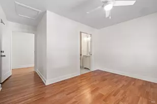 12900 S Hwy 101 Hwy, Hopland, CA 95449 - Photo 30
