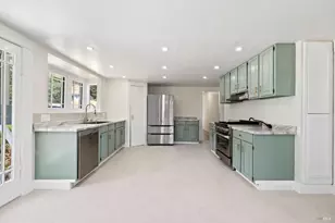12900 S Hwy 101 Hwy, Hopland, CA 95449 - Photo 24