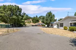 12900 S Hwy 101 Hwy, Hopland, CA 95449 - Photo 48