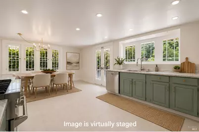 12900 S Highway 101 Highway, Hopland, CA 95449 - Photo 12