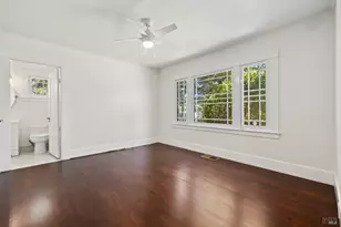 12900 S Hwy 101 Hwy, Hopland, CA 95449 - Photo 36