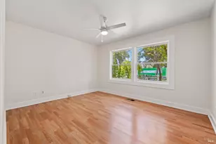 12900 S Hwy 101 Hwy, Hopland, CA 95449 - Photo 36