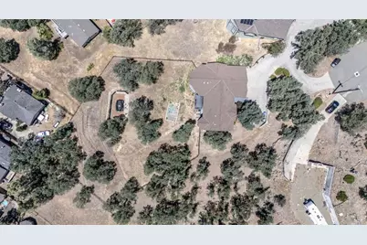 17535 Meadow View Drive, Hidden Valley Lake, CA 95467 - Photo 54