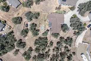 17535 Meadow View Dr, Hidden Valley Lake, CA 95467 - Photo 54