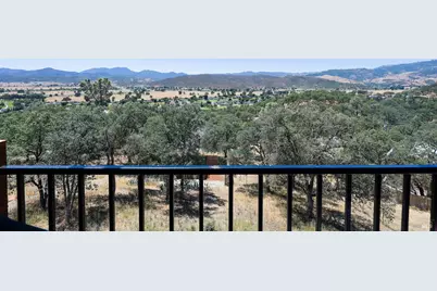 17535 Meadow View Drive, Hidden Valley Lake, CA 95467 - Photo 46