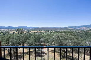 17535 Meadow View Dr, Hidden Valley Lake, CA 95467 - Photo 46