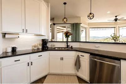 17535 Meadow View Drive, Hidden Valley Lake, CA 95467 - Photo 8