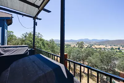 17535 Meadow View Drive, Hidden Valley Lake, CA 95467 - Photo 48