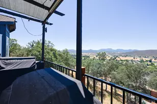 17535 Meadow View Dr, Hidden Valley Lake, CA 95467 - Photo 48