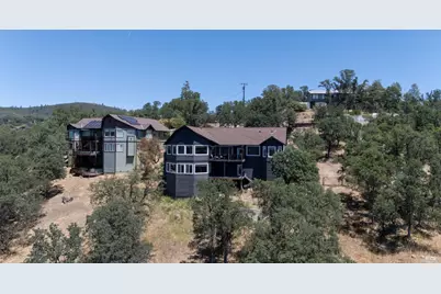 17535 Meadow View Drive, Hidden Valley Lake, CA 95467 - Photo 50