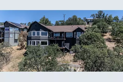 17535 Meadow View Drive, Hidden Valley Lake, CA 95467 - Photo 52