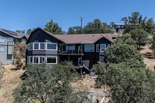 17535 Meadow View Dr, Hidden Valley Lake, CA 95467 - Photo 52