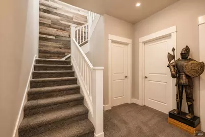 17535 Meadow View Drive, Hidden Valley Lake, CA 95467 - Photo 34