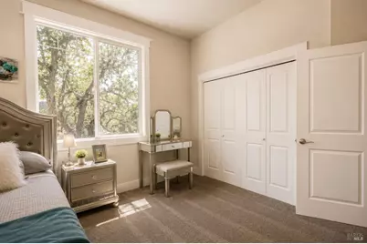 17535 Meadow View Drive, Hidden Valley Lake, CA 95467 - Photo 24