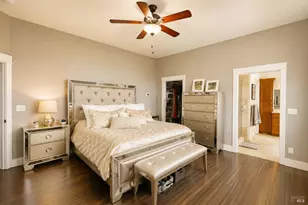 17535 Meadow View Dr, Hidden Valley Lake, CA 95467 - Photo 18