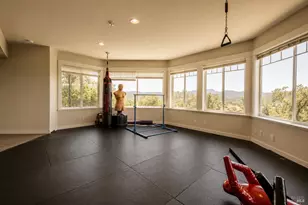 17535 Meadow View Dr, Hidden Valley Lake, CA 95467 - Photo 42