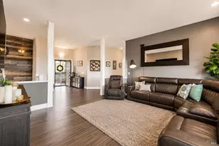 17535 Meadow View Dr, Hidden Valley Lake, CA 95467 - Photo 6