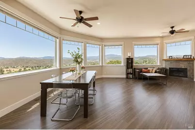17535 Meadow View Drive, Hidden Valley Lake, CA 95467 - Photo 14