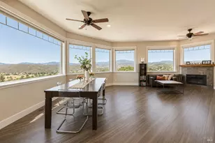 17535 Meadow View Dr, Hidden Valley Lake, CA 95467 - Photo 14