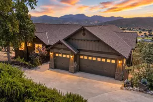 17535 Meadow View Dr, Hidden Valley Lake, CA 95467 - Photo 1