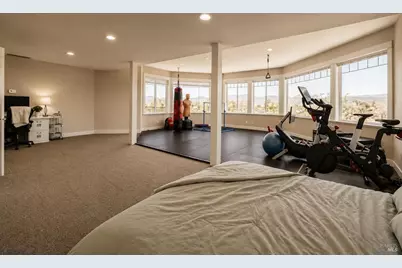 17535 Meadow View Drive, Hidden Valley Lake, CA 95467 - Photo 44