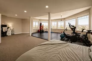 17535 Meadow View Dr, Hidden Valley Lake, CA 95467 - Photo 44