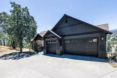 17535 Meadow View Drive, Hidden Valley Lake, CA 95467 - Photo 2