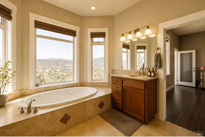 17535 Meadow View Drive, Hidden Valley Lake, CA 95467 - Photo 22