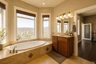 17535 Meadow View Dr, Hidden Valley Lake, CA 95467 - Photo 22
