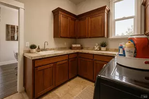 17535 Meadow View Dr, Hidden Valley Lake, CA 95467 - Photo 32