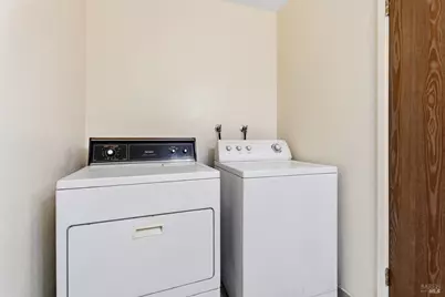 432 Ford Street, Ukiah, CA 95482 - Photo 12