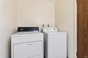 432 Ford St, Ukiah, CA 95482 - Photo 12