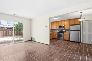 432 Ford St, Ukiah, CA 95482 - Photo 6