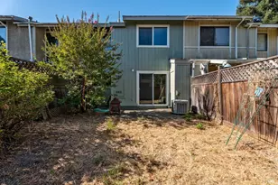 432 Ford St, Ukiah, CA 95482 - Photo 4