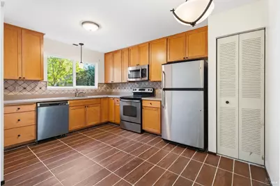 432 Ford Street, Ukiah, CA 95482 - Photo 8