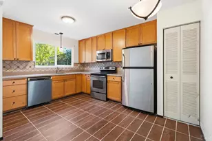 432 Ford St, Ukiah, CA 95482 - Photo 8