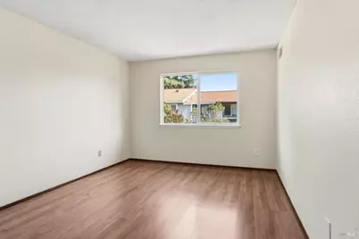 432 Ford Street, Ukiah, CA 95482 - Photo 14