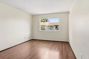 432 Ford St, Ukiah, CA 95482 - Photo 14