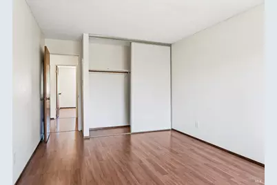 432 Ford Street, Ukiah, CA 95482 - Photo 16