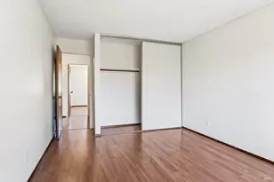 432 Ford St, Ukiah, CA 95482 - Photo 16