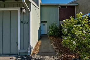 432 Ford St, Ukiah, CA 95482 - Photo 2