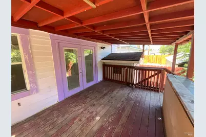 138 W 6th Street, Santa Rosa, CA 95401 - Photo 24