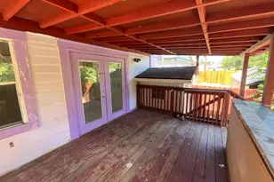 138 W 6th St, Santa Rosa, CA 95401 - Photo 24