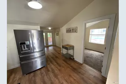 138 W 6th Street, Santa Rosa, CA 95401 - Photo 14