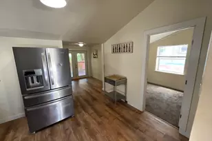 138 W 6th St, Santa Rosa, CA 95401 - Photo 14